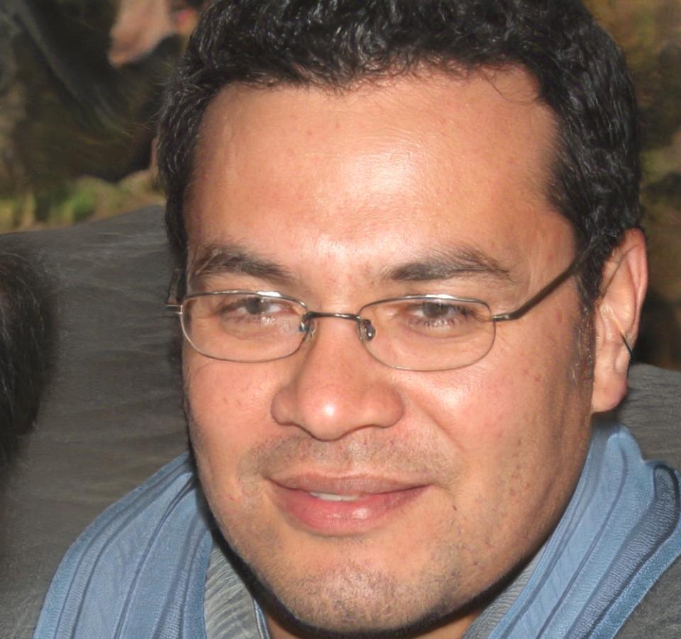 Riccardo Moretti
