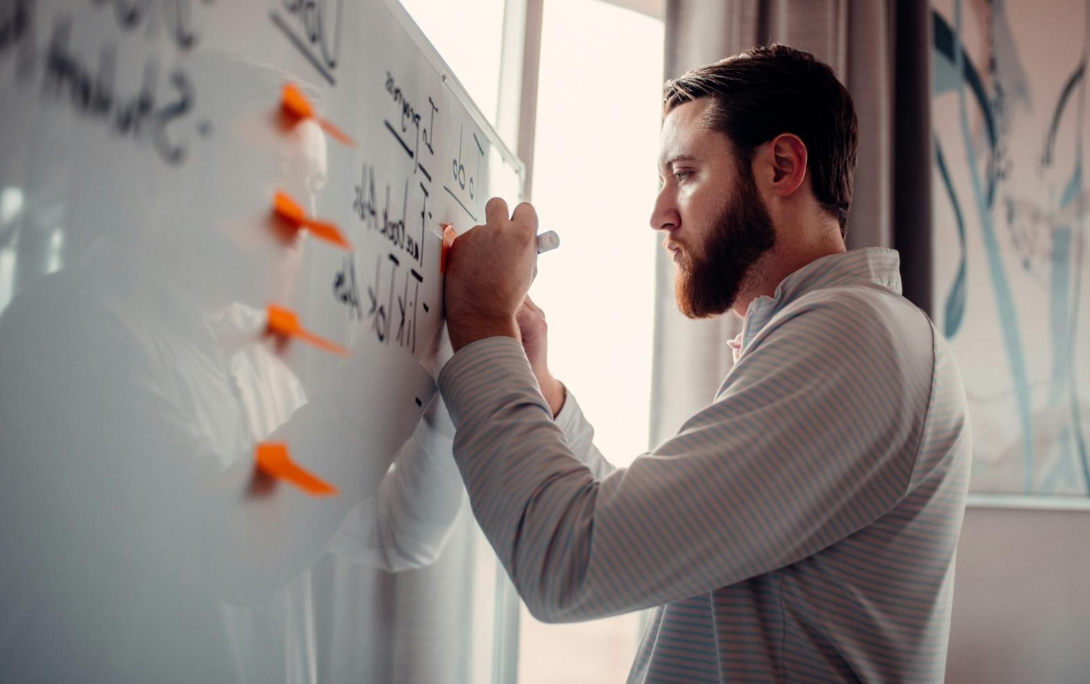 Cerimonia di consegna certificazioni ai partecipanti del programma di mentoring
